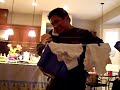 Baby Shower Game
