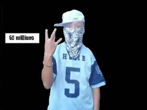 60 Millions - Du er så gærn
