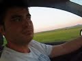 Yeke-Yeke-Aksaray