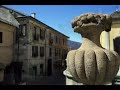 Mergozzo e il lago