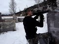 Re: ASK-Penticton RAOD TRIP part2