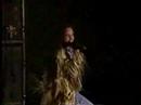 Sven Gali Live-Here Today, Gone Tomorrow- Live @ Whistler BC