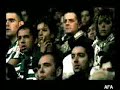 Gamebox Champions 07/08 Sporting CP