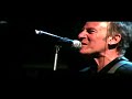 Bruce Springsteen & ESB - Incident On 57th Street (Izod #2 2009)