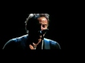 Bruce Springsteen &amp; ESB - Incident On 57th Street (Izod #2 2009)
