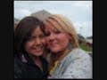 mee and mOrgannes videO x3