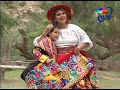 amanda portales   mi chiquita linda