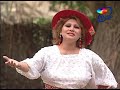 amanda portales   mi chiquita linda
