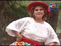 amanda portales   mi chiquita linda