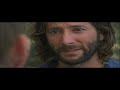 Lost Pre-Season Finale Video