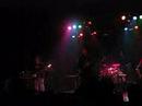 anathema one last goodbye