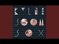 Kylie Minogue - Spinning Around default - Kylie Minogue - Spinning Around