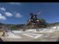 Ryan Lau and Micah McDermott in Skateboarding: The Movie Ryan Lau and Micah McDermott in Skateboarding: The Movie