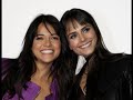 Fast and furious 5 (LAST songs) (PERFECT QUALITY)