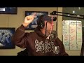 John Heffron YouTube Video