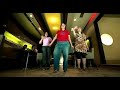 Pussycat Dolls Commercial Pussycat Dolls Commercial
