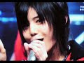 ?Sweet Ryosuke?