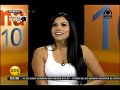, Chema a las 10 EDIT.mp4