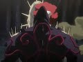 Renji Doing Bankai !