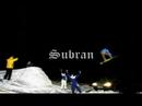 SBX Team Snowboard SBX Team Snowboard