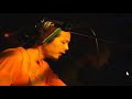 JUNPEI KOKUBO×SAORI\ JUNPEI KOKUBO×SAORI\