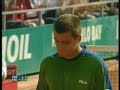 ATP...Play of the Week