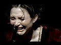 clip sans-s�r-et par les m�dias