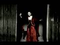 Saez - Sexe