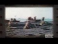 Battle Rats: Iwo Jima Premieres Sunday @ 10/9c