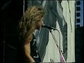 Metallica For Whom The Bell Tolls 1985 Metallica For Whom The Bell Tolls 1985