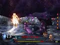 VP2, A&R Challenge, Homunculus DUO! [22]