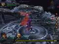 videos de VP2, A&R Challenge, Homunculus DUO! [22]