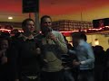 Clubdag NOAD\ Clubdag NOAD\