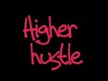 JAKPOTT - Higher Hustle