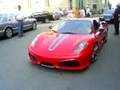 Scuderia in Casino Square