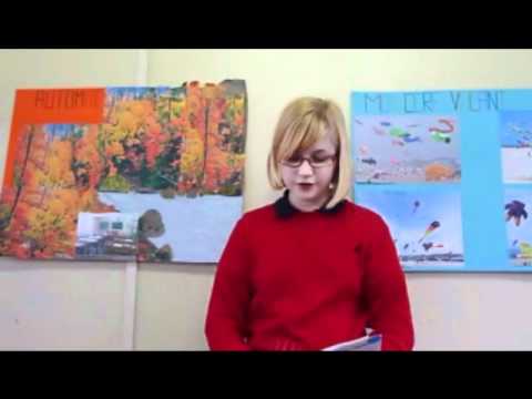 Vid�o de Maurice Car�me