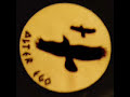 ALTER EGO - Betty Ford