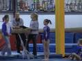 Level 4 Champion Fall Challenge.mp4