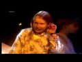 Kinderen voor Kinderen 19 - Droom - Offici�le clip