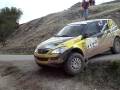 videos de Isidre Esteve Montes de Cuenca 2008