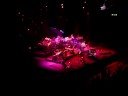 Stevie Wonder Birmingham 1