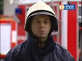 COBRA - pokaz dla TVP