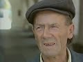 defekt muzgo jolka jarocin 90