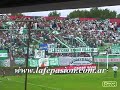 lafe vs san miguel