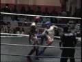 muay thai 19 dic 08 bruss
