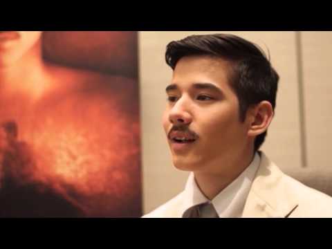 ปัจฉิมบท - http://www.seeingmole.com/ เบื้องหลังการถ่ายทำภาพยนตร์ behind the scenes เบื้องหลัง ฉากถูกตัดออกจากภาพยนตร์ deleted scene...