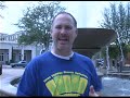 Pastor Craig Etheredge - \"Directions\"