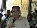 AL DESNUDO MANIPULACION DE DIRIGENTE DE CONVEAGRO PIURA - I AL DESNUDO MANIPULACION DE DIRIGENTE DE CONVEAGRO PIURA - I