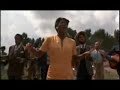 Various – Father Can You Hear Me