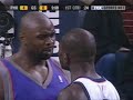 Meet Me At The Rim